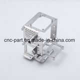 Original Auto Spare Parts Foton Auto Spare Part