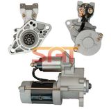 for Mitsubishi Starter Js553 M2t67881 18241