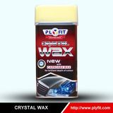 Wood Surface Protective Smooth Polish Coating Crystal Wax