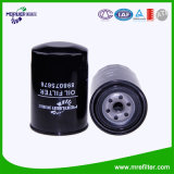 High Quality Engine Parts Oil Filter for Excavator 898075676