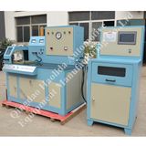 Hot Sale Automobile Alternator Test Machine