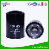 Kh905 Auto Oil Filter for Truck