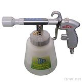 Aw512m Tornado Turbo Cleaning Gun