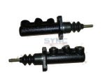 Jcb Parts Backhoe Loader Spare Parts Brake Master Cylinders 15/108000; 6300016