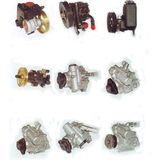 Power Steering Pump