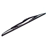 3-Piece Hybrid Wiper, Universal Wiper Blade (FR-405S)