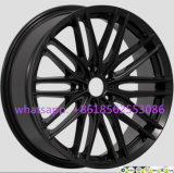 17*7.5j 17*8j Rims Car Wheels Aluminum Rim Alloy Wheel