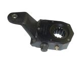 Manual Slack Adjuster for Japanese Market (LZ1410F-L)