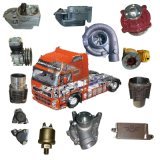 Tianjin Dalai Deutz Engine Parts, Deutz Tractors, Deutz Spare Parts
