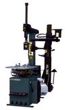 LYT-2422AC+ Hl360 Advanced Tyre Changer
