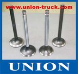 Hino Engine Valve Diesel Engine Spare Parts