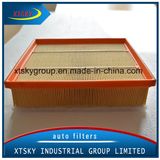 Auto Car PU Non-Woven Air Filter (PHE500060)