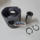 Jcb Spare Parts 3cx and 4cx Backhoe Loader Kit-Piston 320/09211