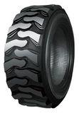 Industrial Tire, Forklift, Skid-Steer Tyre