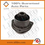 Engine Mount for Renault (5000750515)