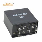 4A0959257 Aelwen Auto Relay for Audi 80 B4 100 C4 A6