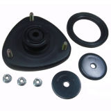 Strut Mount ( 904975 ) for ACURA and Honda 