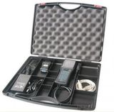 VAG DASH PROG FULLY NEW, TACHO RESET FOR VAG CARS VIA OBDII OBD2