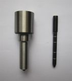 Common Rail Injector Nozzle for Weichai - OEM Dlla143p1696