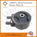 Engine Mount for KIA (OK201-39-050)