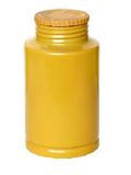 Fuel Filter for Cat Excavator (1R0770)