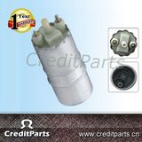 Electric Fuel Injection Pump for FIAT (CRP-501702D)