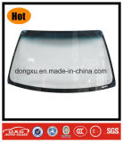 Auto Glass Laminated Windscreen for Toyo Ta Granvia Wagon Rh180 /Xyg