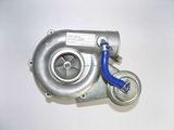Turbocharger for RHB5 Oil