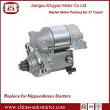 100% New 12V Starter 17526 for Honda Accord Cc