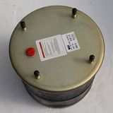 Air Spring Air Suspension Air Bag Reference No: Firestone W01-M58-8773