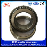 Bearing 30212 Dimension 60*110*24mm Taper Roller Bearing for Motors