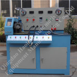Automobile Air Conditioning Compressor Testing Machine
