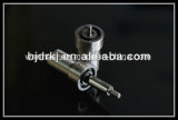Dlla142p852 High Quality Common Rail Denso Nozzle for Diesel Injector