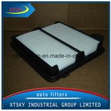 High Quality Auto Air Filter 17220-Rmx-000