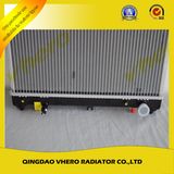 Radiator for Geo Tracker/Suzuki X-90, OEM: 1770060A12