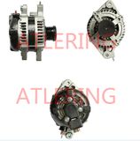 12V 150A Alternator for Denso Toyota Lester 11196 1042102050