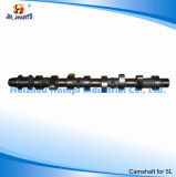 Auto Parts Camshaft for Toyota 5L 13501-54090 13501-54100 2L/3L