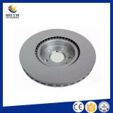 Hot Sale High Quality Auto Parts Disc Brake Price