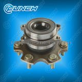 Pajero Wheel Hub Bearing MR418068, 2DUF053N