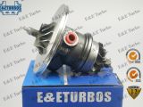 K14 5314-710-0526 CHRA /Turbo Cartridge for Turbo 5314-970-7018 VW Transporter TDI (T4)