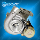 Land Crusier 1995 4.2L Turbocharger 17201-17030 for Toyota