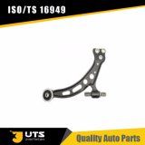 Control Arm for 2002- Ford Fusion Mazda (1 214 911)