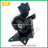 Rubber Parts Engine Motor Mounting for Toyota (12372-22060)