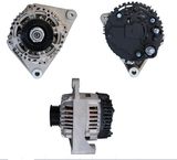 12V 70A Alternator for Citroen Lester 21185 A11VI44