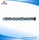Auto Parts Camshaft for Isuzu C190 8-94136-784-1 C214