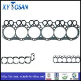 Cylinder Head Gasket for Hino H07c/ J08c/ H06c (ALL MODELS)