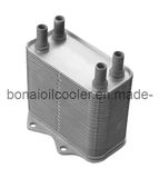 Deutz Oil Cooler (OE# 0423 0097)