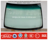 Windshield for Toyota Corolla Sedan/Wagon/Hatchback 00-07 Parabrisas Auto Glass