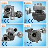 Vnt2 Gt1749V Turbocharger 701855-0005 Turbo for Ford Seat Vw 1.9 Tdi