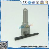 Bosch Diesel Fuel Pump Nozzle Dsla146p1398 (0 433 175 413) and Oil Engine Nozzle Dsla 146 P 1398 (0433175413) for Diesel Injector